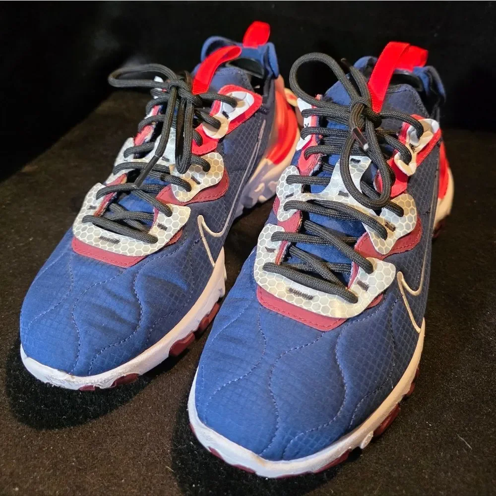 Nike Thinsulate Womens Size 7.5